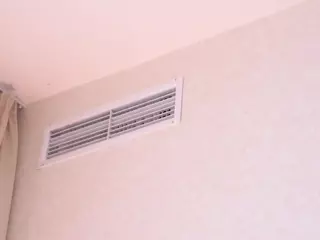 Kim's Live Sex Cam Show