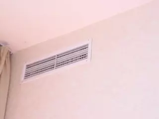 Kim's Live Sex Cam Show