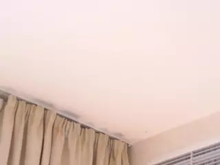 Kim's Live Sex Cam Show