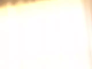 Kim's Live Sex Cam Show