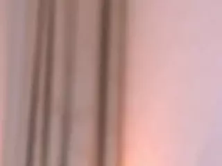Kim's Live Sex Cam Show