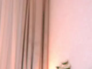 Kim's Live Sex Cam Show
