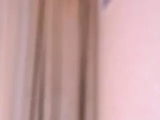 Kim's Live Sex Cam Show