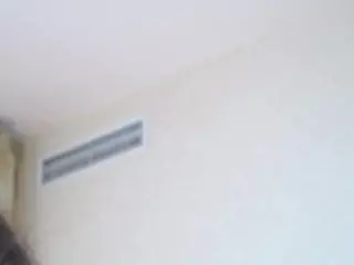 Kim's Live Sex Cam Show