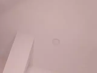 victoria-vallejo's Live Sex Cam Show