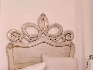 victoria-vallejo's Live Sex Cam Show