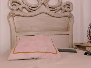 victoria-vallejo's Live Sex Cam Show