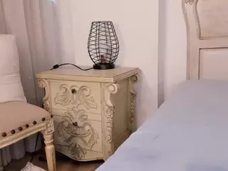 victoria-vallejo's Live Sex Cam Show