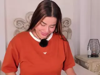 victoria-vallejo's Live Sex Cam Show
