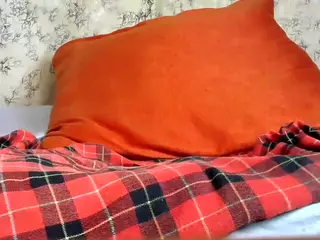 Zara's Live Sex Cam Show
