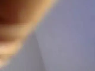 Zara's Live Sex Cam Show