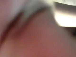 Zara's Live Sex Cam Show