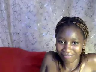 Zara's Live Sex Cam Show