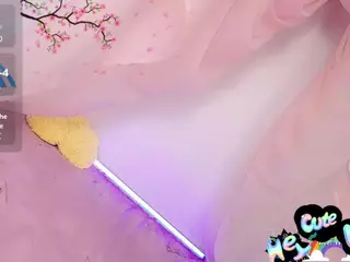 barbiedolls-xxx's Live Sex Cam Show