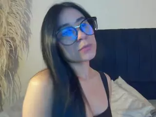 chloe-turner's Live Sex Cam Show