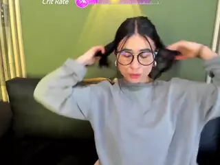 chloe-turner's Live Sex Cam Show