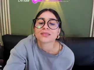 chloe-turner's Live Sex Cam Show