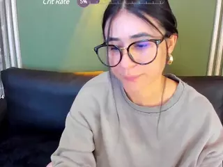 chloe-turner's Live Sex Cam Show