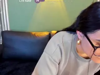 chloe-turner's Live Sex Cam Show