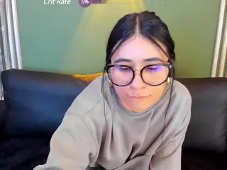 chloe-turner's Live Sex Cam Show