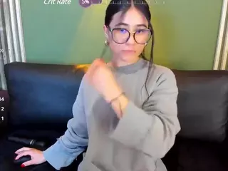 chloe-turner's Live Sex Cam Show