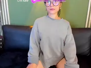 chloe-turner's Live Sex Cam Show