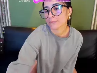 chloe-turner's Live Sex Cam Show