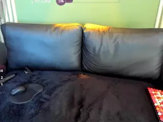 chloe-turner's Live Sex Cam Show