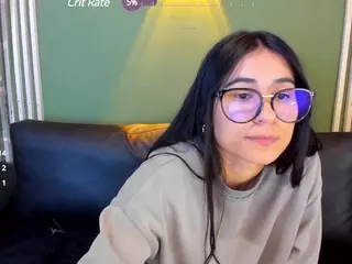 chloe-turner's Live Sex Cam Show