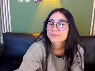 chloe-turner's Live Sex Cam Show