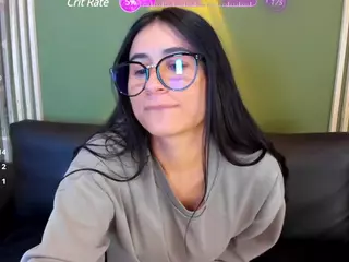 chloe-turner's Live Sex Cam Show