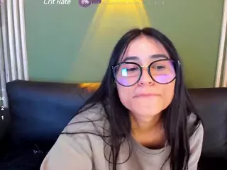 chloe-turner's Live Sex Cam Show