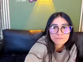 chloe-turner's Live Sex Cam Show