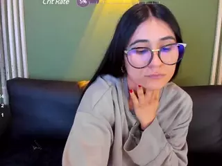 chloe-turner's Live Sex Cam Show