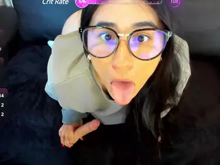 chloe-turner's Live Sex Cam Show