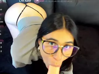 chloe-turner's Live Sex Cam Show