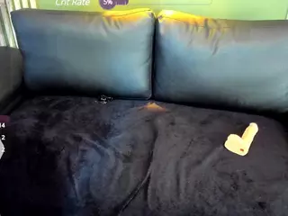 chloe-turner's Live Sex Cam Show