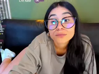 chloe-turner's Live Sex Cam Show