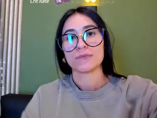 chloe-turner's Live Sex Cam Show