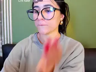chloe-turner's Live Sex Cam Show