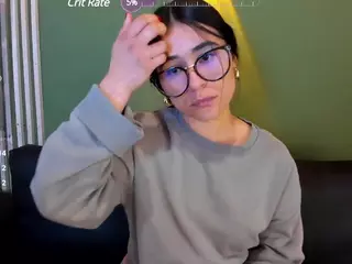 chloe-turner's Live Sex Cam Show