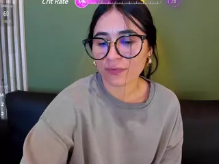 chloe-turner's Live Sex Cam Show