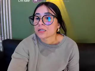 chloe-turner's Live Sex Cam Show