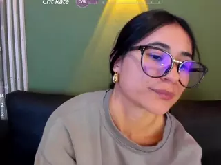 chloe-turner's Live Sex Cam Show