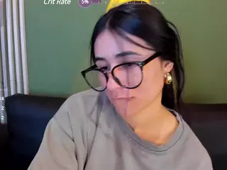 chloe-turner's Live Sex Cam Show