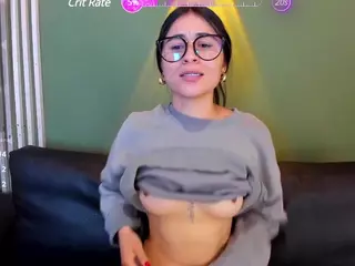 chloe-turner's Live Sex Cam Show