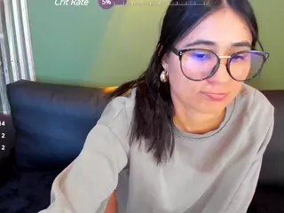 chloe-turner's Live Sex Cam Show