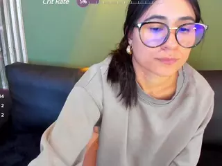 chloe-turner's Live Sex Cam Show