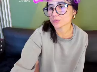 chloe-turner's Live Sex Cam Show