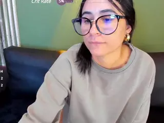 chloe-turner's Live Sex Cam Show